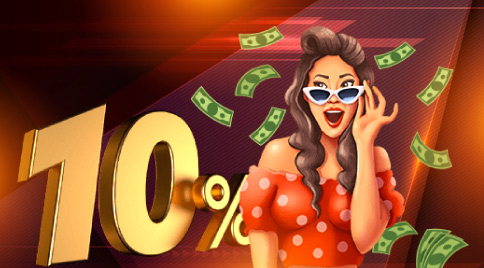 Официальный сайт Пин Уп