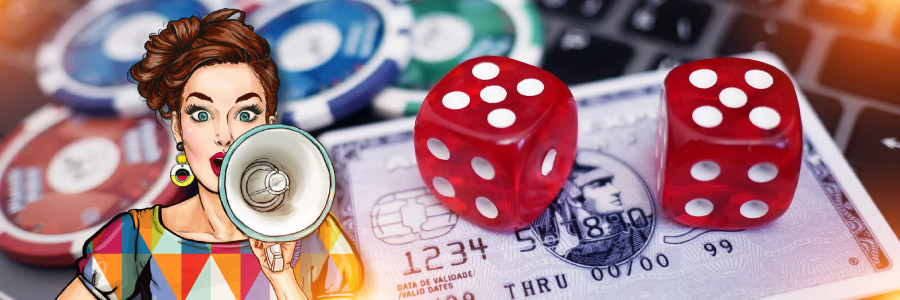 Играть с реальным выводом